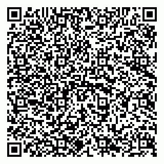 vCard 79294023637