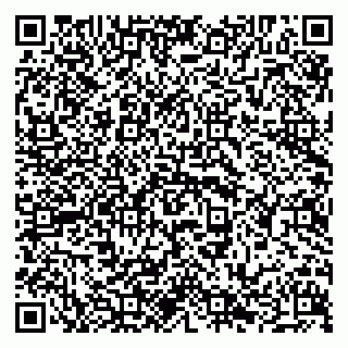 vCard 79294023645