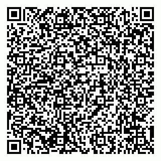 vCard 79294023652