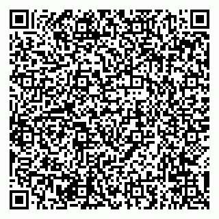 vCard 79294023656
