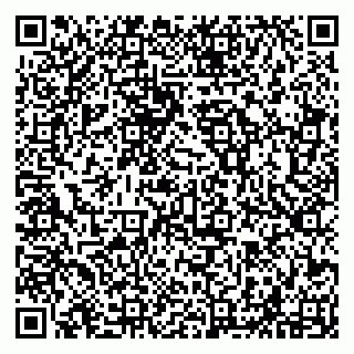 vCard 79294023697