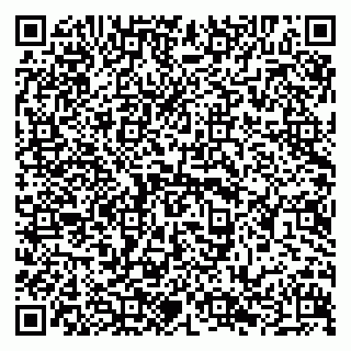 vCard 79294023698