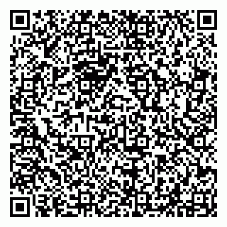 vCard 79294023701