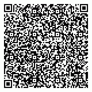 vCard 79294023716