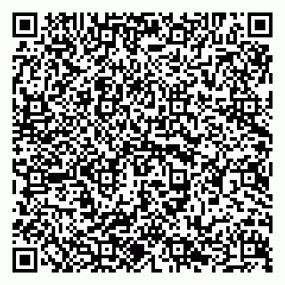 vCard 79294023733