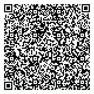 vCard 79294023740