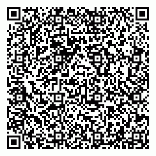 vCard 79294023741