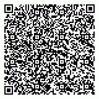 vCard 79294023744