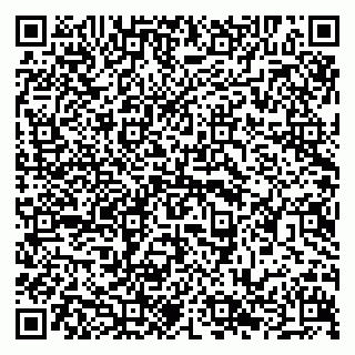 vCard 79294023751