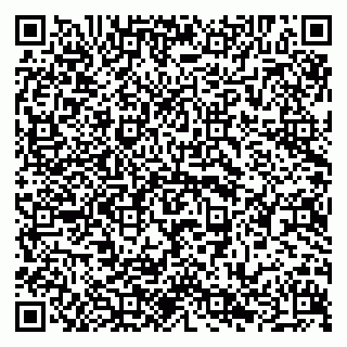 vCard 79294023765