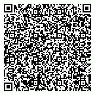 vCard 79294023780