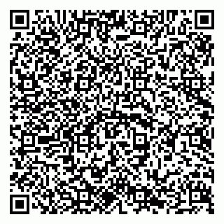 vCard 79294023799
