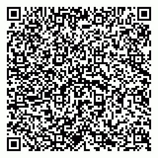 vCard 79294023819