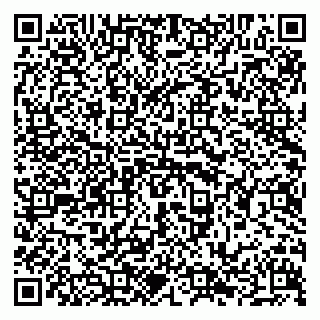 vCard 79294023830