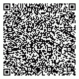vCard 79294023845