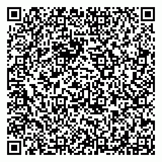 vCard 79294023866