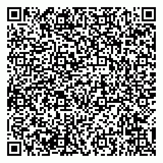 vCard 79294023892