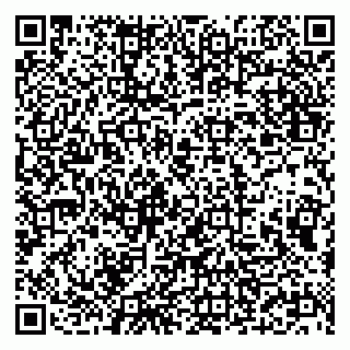 vCard 79294023901
