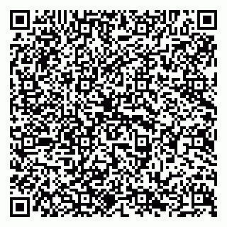 vCard 79294023902