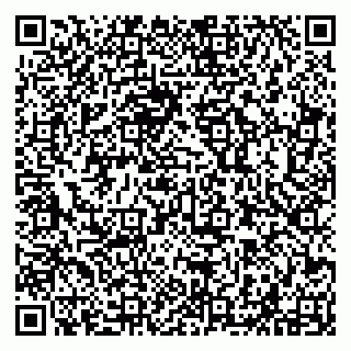 vCard 79294023905