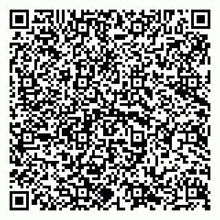 vCard 79294023906