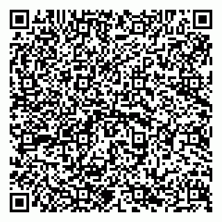 vCard 79294023907