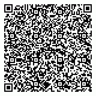 vCard 79294023908