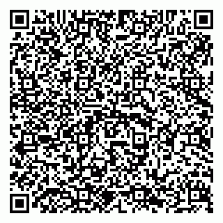 vCard 79294023909