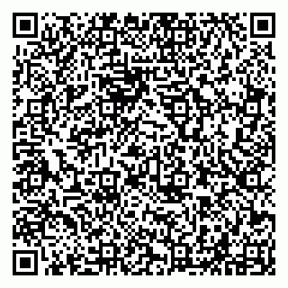 vCard 79294023910