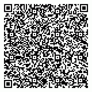 vCard 79294023912