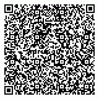 vCard 79294023913