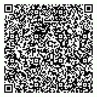 vCard 79294023915