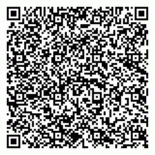 vCard 79294023916