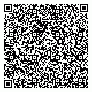 vCard 79294023917