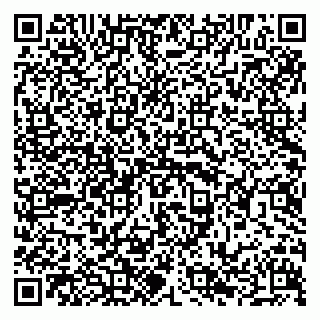 vCard 79294023918