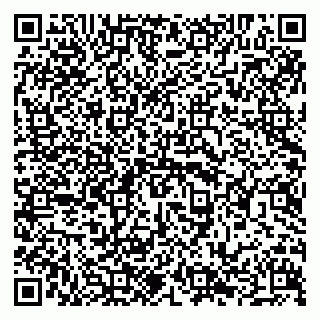 vCard 79294023919