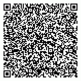 vCard 79294023920
