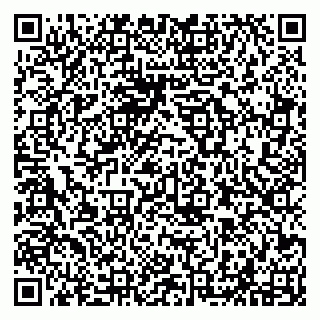 vCard 79294023922