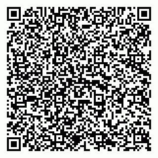 vCard 79294023923