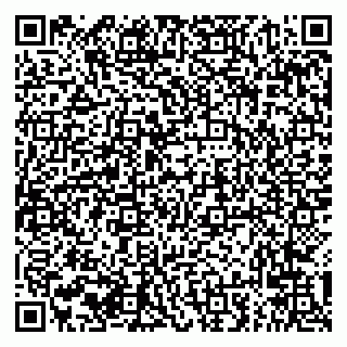 vCard 79294023924