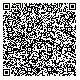 vCard 79294023925