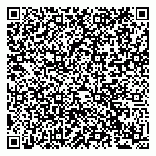 vCard 79294023927