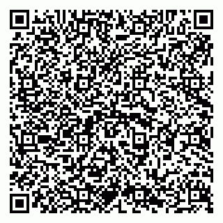 vCard 79294023929