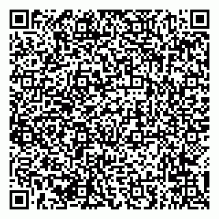 vCard 79294023931