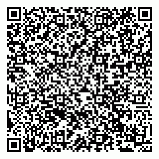 vCard 79294023932