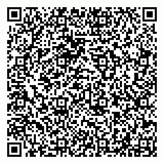 vCard 79294023934