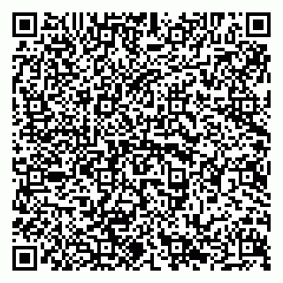 vCard 79294023935