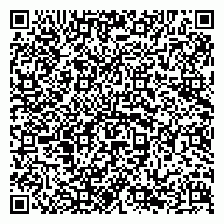vCard 79294023936