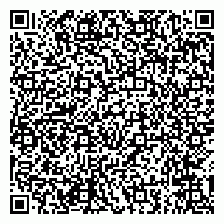 vCard 79294023940