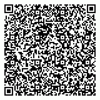 vCard 79294023943